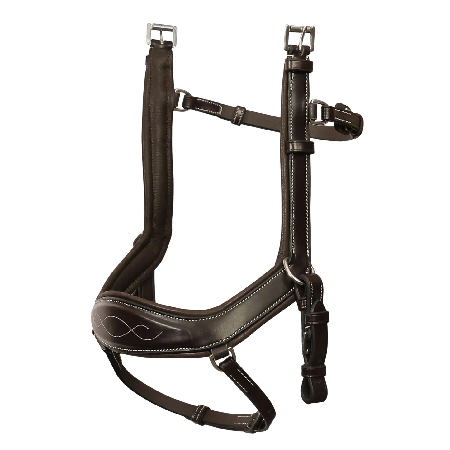 Auriga Anti-Pressure Bridle