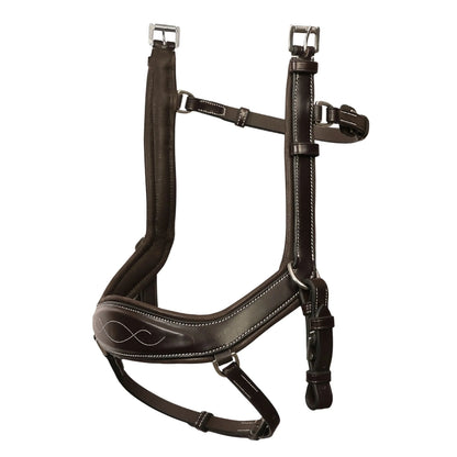 Auriga Anti-Pressure Bridle