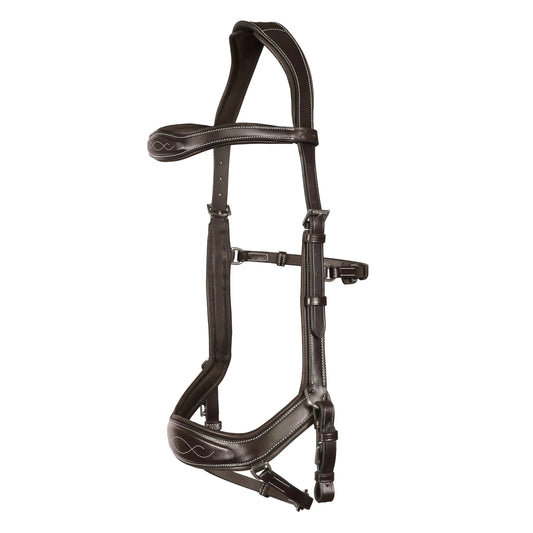Auriga Anti-Pressure Bridle