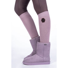 Load image into Gallery viewer, Davos All Weather Boots