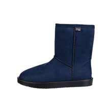 Load image into Gallery viewer, Davos All Weather Boots