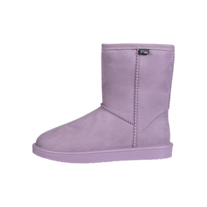 Davos All Weather Boots