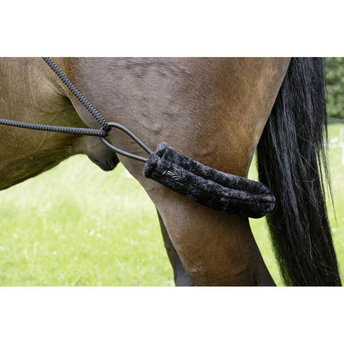 Training Aid