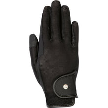 Load image into Gallery viewer, Summer Style Riding Gloves - XS/S