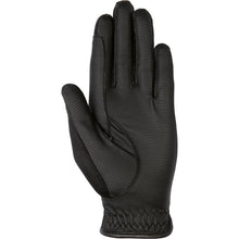 Load image into Gallery viewer, Summer Style Riding Gloves - XS/S