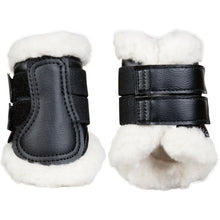 Load image into Gallery viewer, Shetland Pony Comfort Protection Boots