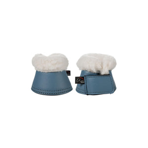 Shetland Pony Overreach Boots
