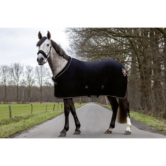 Rose Gold Glamour Cooler