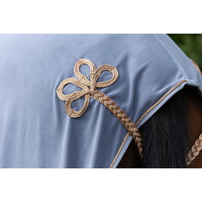 Rose Gold Glamour Cooler