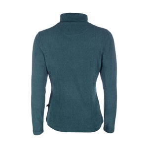 Marrakesh Turtleneck Shirt