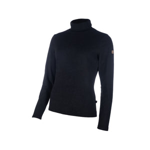 Marrakesh Turtleneck Shirt