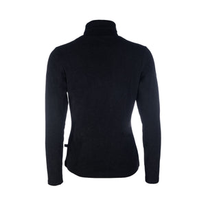 Marrakesh Turtleneck Shirt