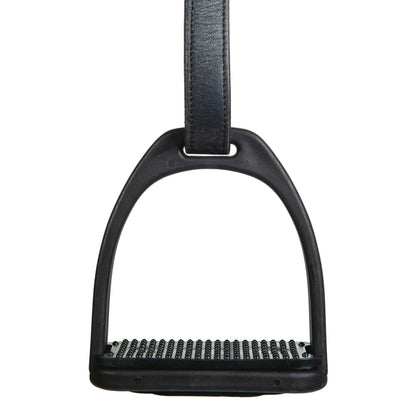 Plastic Stirrups (Pair)