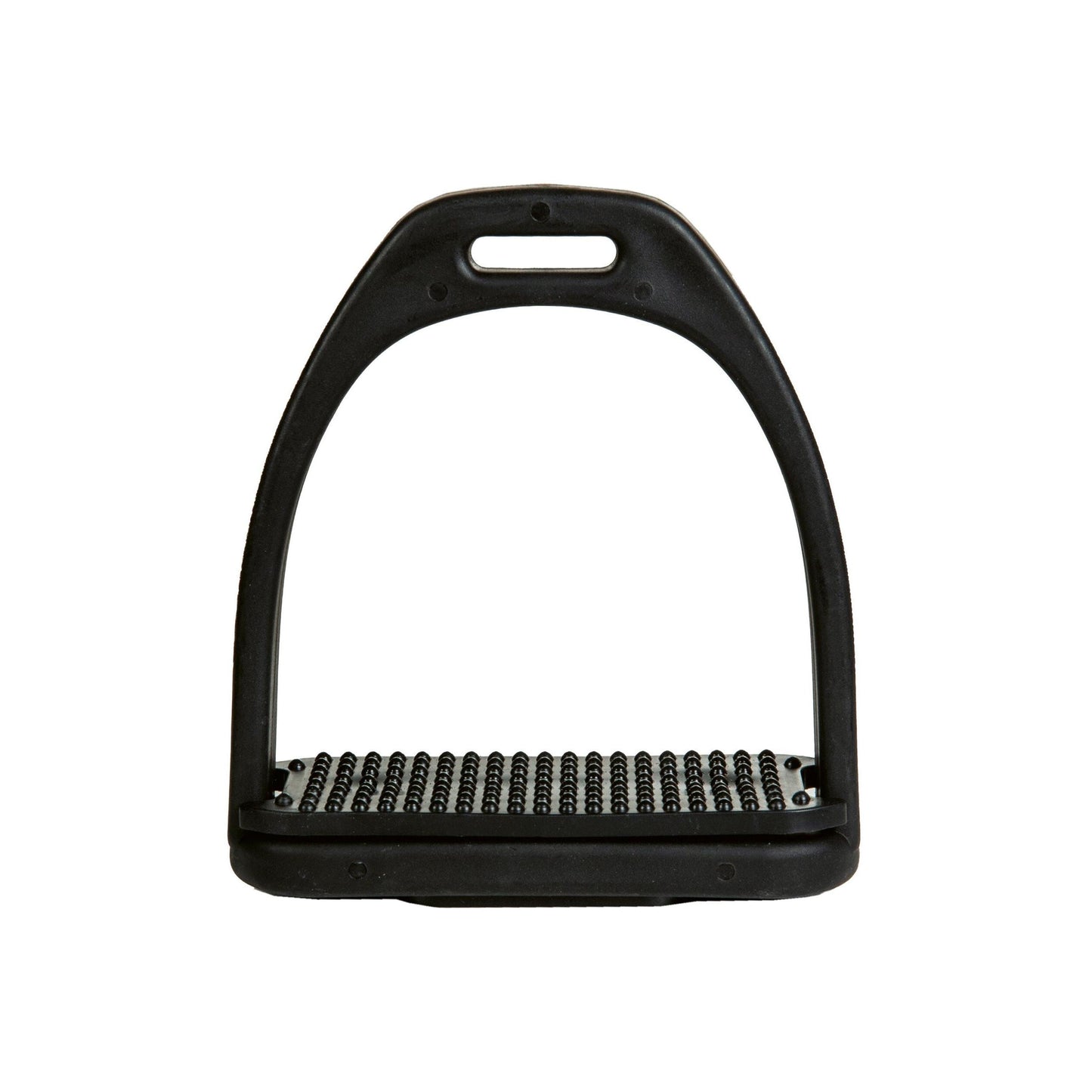 Plastic Stirrups (Pair)