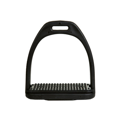 Plastic Stirrups (Pair)