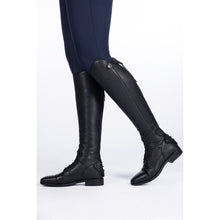 Load image into Gallery viewer, Titanium Riding Boots