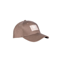 Load image into Gallery viewer, Lavender Bay Baseball Cap