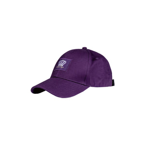 Lavender Bay Baseball Cap