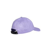 Load image into Gallery viewer, Lavender Bay Baseball Cap