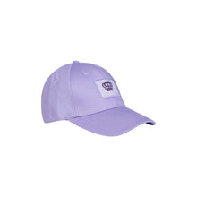 Load image into Gallery viewer, Lavender Bay Baseball Cap