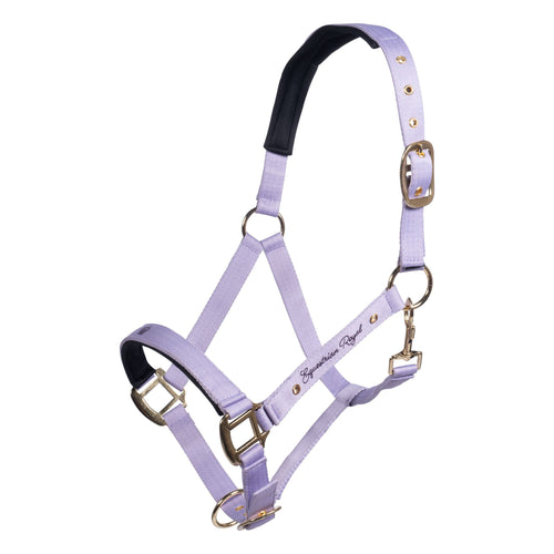 Lavender Bay Halter