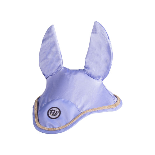 Lavender Bay Ear Bonnet