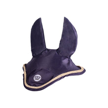 Load image into Gallery viewer, Lavender Bay Ear Bonnet