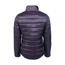 Load image into Gallery viewer, Lavender Bay Quilted Jacket