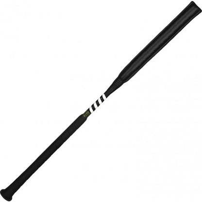 Pink ProCush Junior Whip