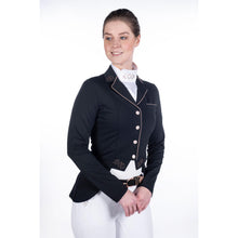 Load image into Gallery viewer, Audrey Short Tailcoat Jacket