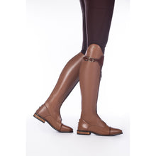 Load image into Gallery viewer, Liano Riding Boots