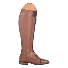 Load image into Gallery viewer, Liano Riding Boots