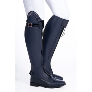 Trinity Riding Boots