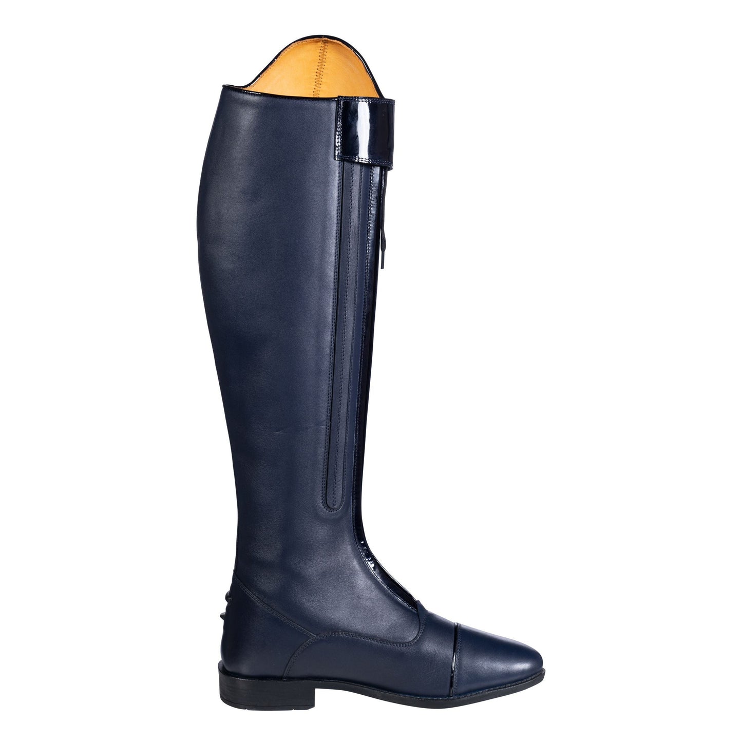 Trinity Riding Boots
