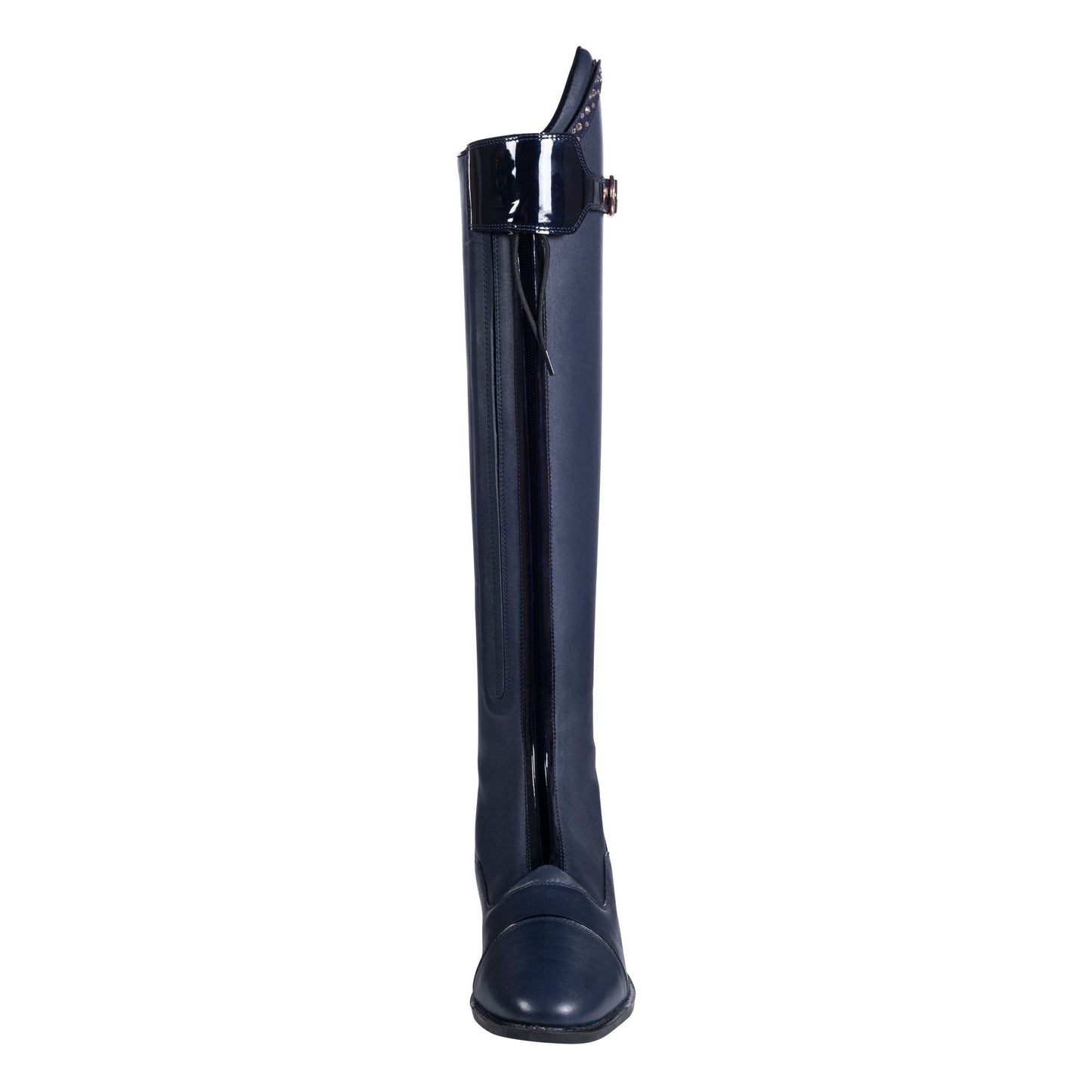 Trinity Riding Boots