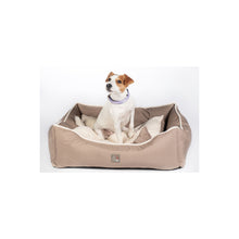 Load image into Gallery viewer, Amitye Dog Bed