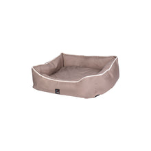 Load image into Gallery viewer, Amitye Dog Bed
