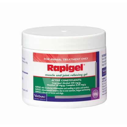 Rapigel