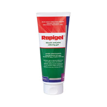 Load image into Gallery viewer, Rapigel