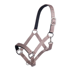 Breakaway Halter