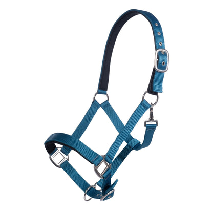 Breakaway Halter
