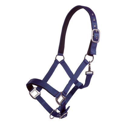 Breakaway Halter