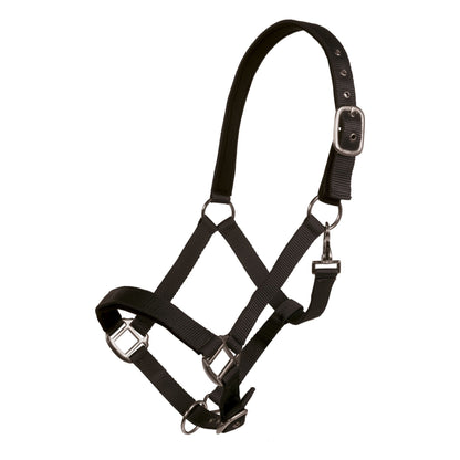 Breakaway Halter