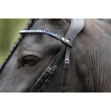 Load image into Gallery viewer, Port Royal Hanoverian Bridle