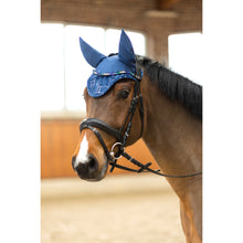 Load image into Gallery viewer, Port Royal Hanoverian Bridle
