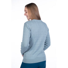 Load image into Gallery viewer, Port Royal Sweater