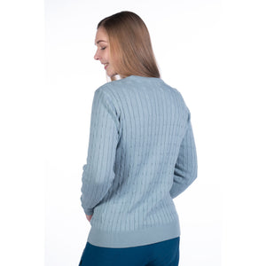 Port Royal Sweater