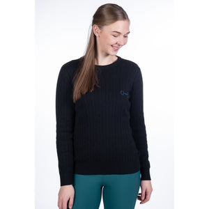 Port Royal Sweater