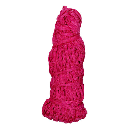 Haynet