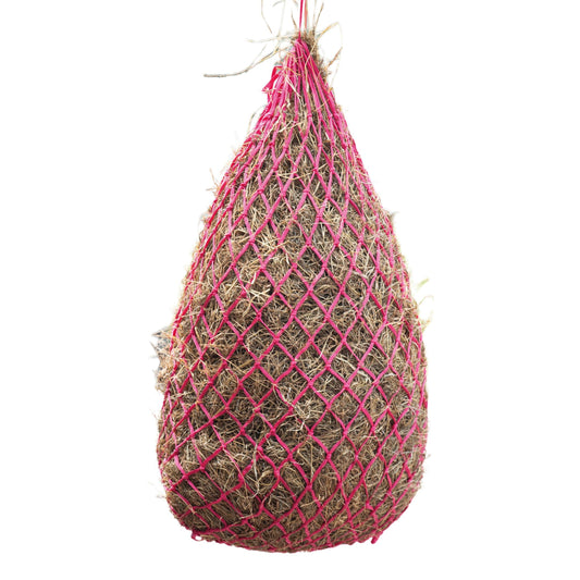 Haynet